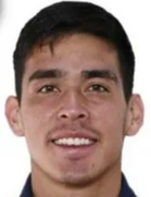 ฮอร์เก้ โรดริเกซ