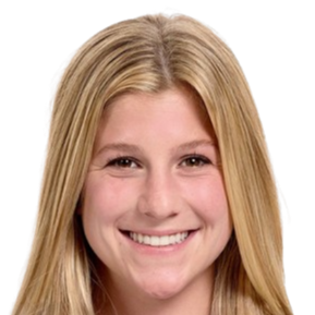 Catherine Paulson