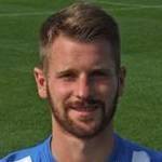 Франкс, Джонатан