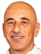 Vjekoslav Miletic photo