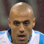 Sergio Almiron photo