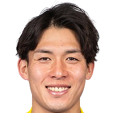 Junya Nodake