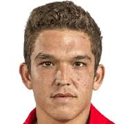 Víctor Jaramillo photo