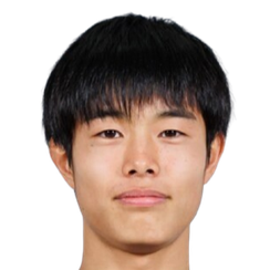 Arata Okamoto