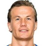 Stale Steen Saethre photo