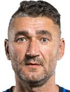 Volodymyr Gerashchenko photo