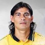 伊斯梅爾·布蘭科