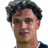 Oliver Andreas Alegria Sigernes profil resmi