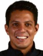 Diego Ramírez photo