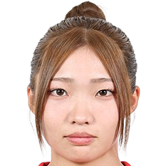 Kanon Akimoto