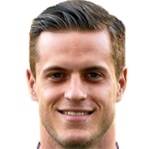 ジョバノビクサザ