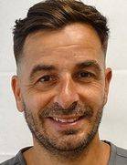 Guillaume Boronad photo