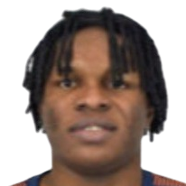 Samuel Isife