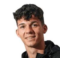 Diogo Miguel Faria Ferreira