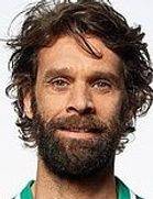 Axel Dörrfuß photo