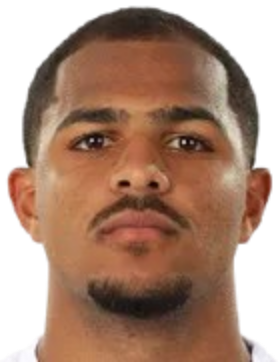 Ferreira caio