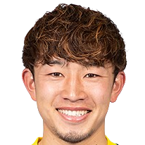 Shinya Utsumoto