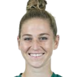 Saskia Matheis