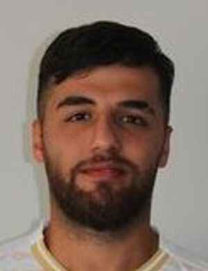 Umitcan Balci profil resmi