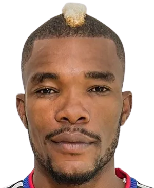 Serey Dié