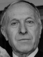 Vladimir Salkov photo