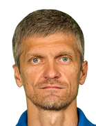 Sergey Lapshin photo