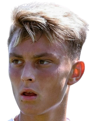 Andrei Sucu