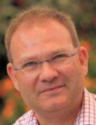 Thomas Theisen photo