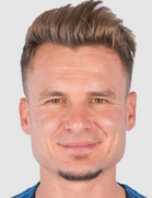 Yasin Özbudak photo