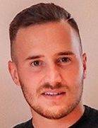 Pol-Édouard Caillot photo