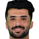Ali Khalid Abd-Alruhman