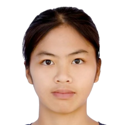 Wu Zixin