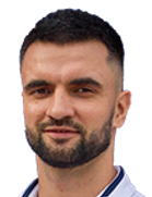 Andriy Shabalin photo