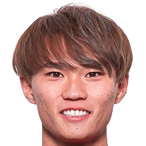 Yuto Nagamine