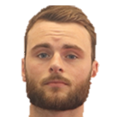 Olafur Sveinmar Gudmundsson photo