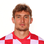 尼基卡·耶拉維奇