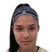 Monik Hevillin Ramos Pires