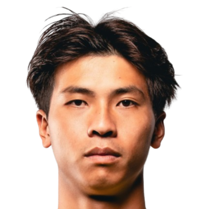 Chan Yun-Tung
