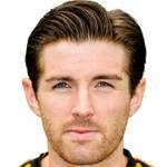 Iain Flannigan photo