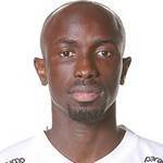 Aziz Corr Nyang photo