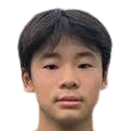 Sora Oshita