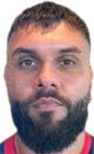 Rafael Petrilio Compri