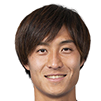 Takaharu Nishino