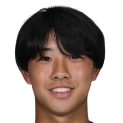 Soshin Hatano