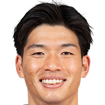 Koichi Murata
