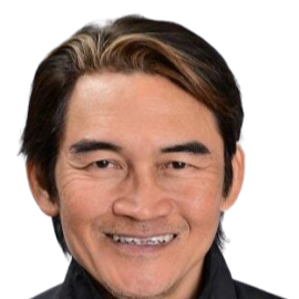 Nazri Nasir