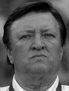 Otto Baric photo