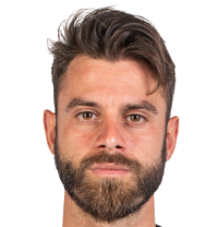 세르지우 수치우