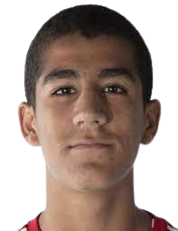 Juan Nicolás Carrera Zarzar