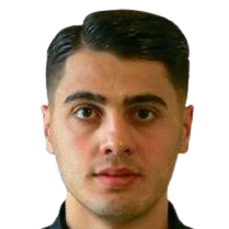 Saeed Saharkhizan